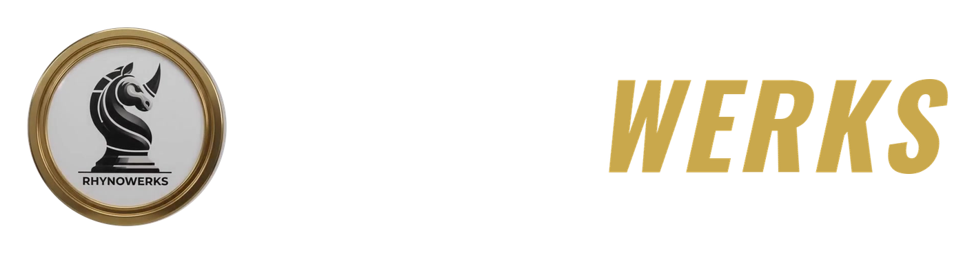 Rhynowerks